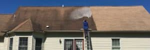 Roof-Cleaning--.