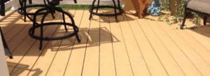 deck cleaning patio cleaning hagerstown