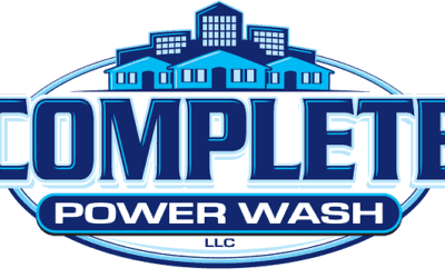 Complete’s Pressure Washing Testimonials