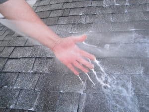 Pressure washing by Complete Power Wash in Hagerstown, MD