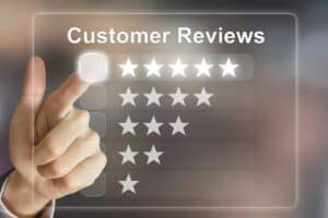 Complete Power Wash reviews from the greater Hagerstown, MD area.