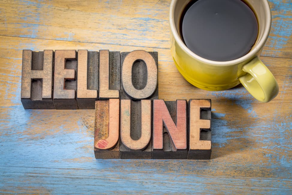 Hello June from Complete Power Wash pressure washing company in Hagerstown, MD