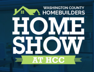 2024 Home Show in Hagerstown, MD