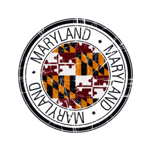 Maryland Day is March 25th.